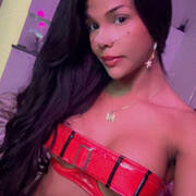 LEONELA PARTY (Photo #1)