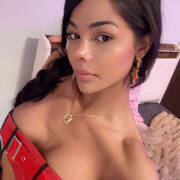 LEONELA PARTY (Photo #44)