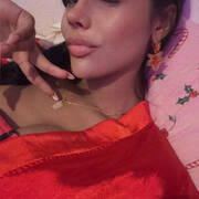 LEONELA PARTY (Photo #42)