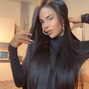 LEONELA PARTY (Photo #40)