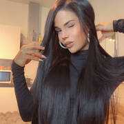 LEONELA PARTY (Photo #38)