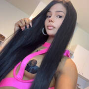 LEONELA PARTY (Photo #33)