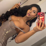 LEONELA PARTY (Photo #28)