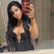 LEONELA PARTY (Photo #15)