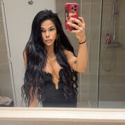 LEONELA PARTY (Photo #14)