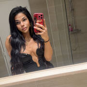 LEONELA PARTY (Photo #13)