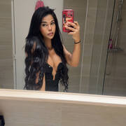 LEONELA PARTY (Photo #12)