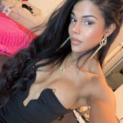 LEONELA PARTY (Photo #9)