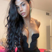 LEONELA PARTY (Photo #10)