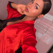 LEONELA PARTY (Photo #7)