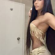 LEONELA PARTY (Photo #4)