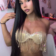 LEONELA PARTY (Photo #2)