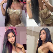 LEONELA PARTY (Photo #1)