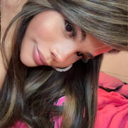 LEONELA PARTY (Photo #24)