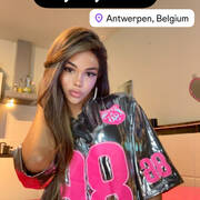 LEONELA PARTY (Photo #23)