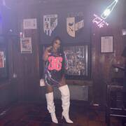 LEONELA PARTY (Photo #21)