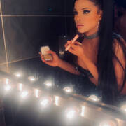 LEONELA PARTY (Photo #6)