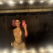 LEONELA PARTYYYYYYY (Photo #5)