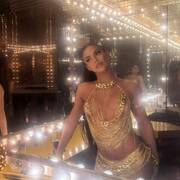 LEONELA LASTDAYS (Photo #5)