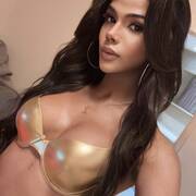 LEONELA PARTYYYYYYY (Photo #3)