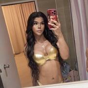 LEONELA PARTYYYYYYY (Photo #1)