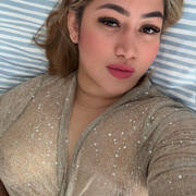 Aila melissa (Photo #5)