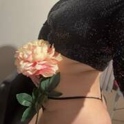 Atina Layse (Photo #7)