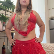 Melissa (Photo #5)