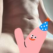 Erosens