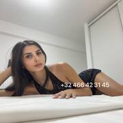 Antonia