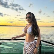 Rosa CHAUD (Photo #16)