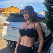 Rosa CHAUD (Photo #10)