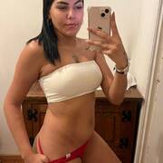 Ludmilla (Photo #46)