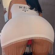 Ludmilla (Photo #29)