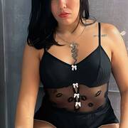 Ludmilla (Photo #22)