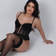 Sabrina