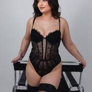 Sabrina