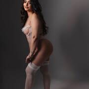 Sabrina