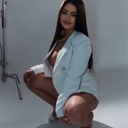 Sabrina