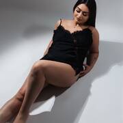 Sabrina