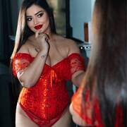 Sabrina (Photo #1)