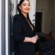 Sabrina