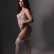Sabrina new