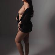 Sabrina new (Photo #9)