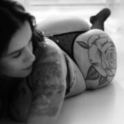 Melly