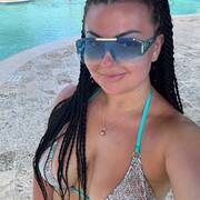 Kristina (Photo #10)