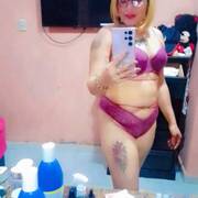 Diosmary (Photo #7)