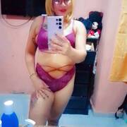Diosmary (Photo #6)