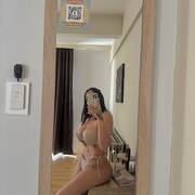 Katalina (Photo #47)