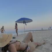 Katalina (Photo #44)